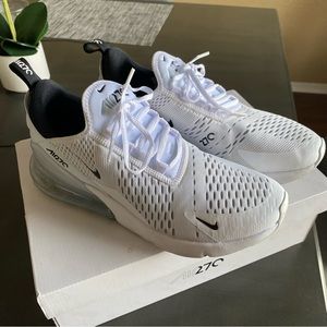 Nike Air Max 270